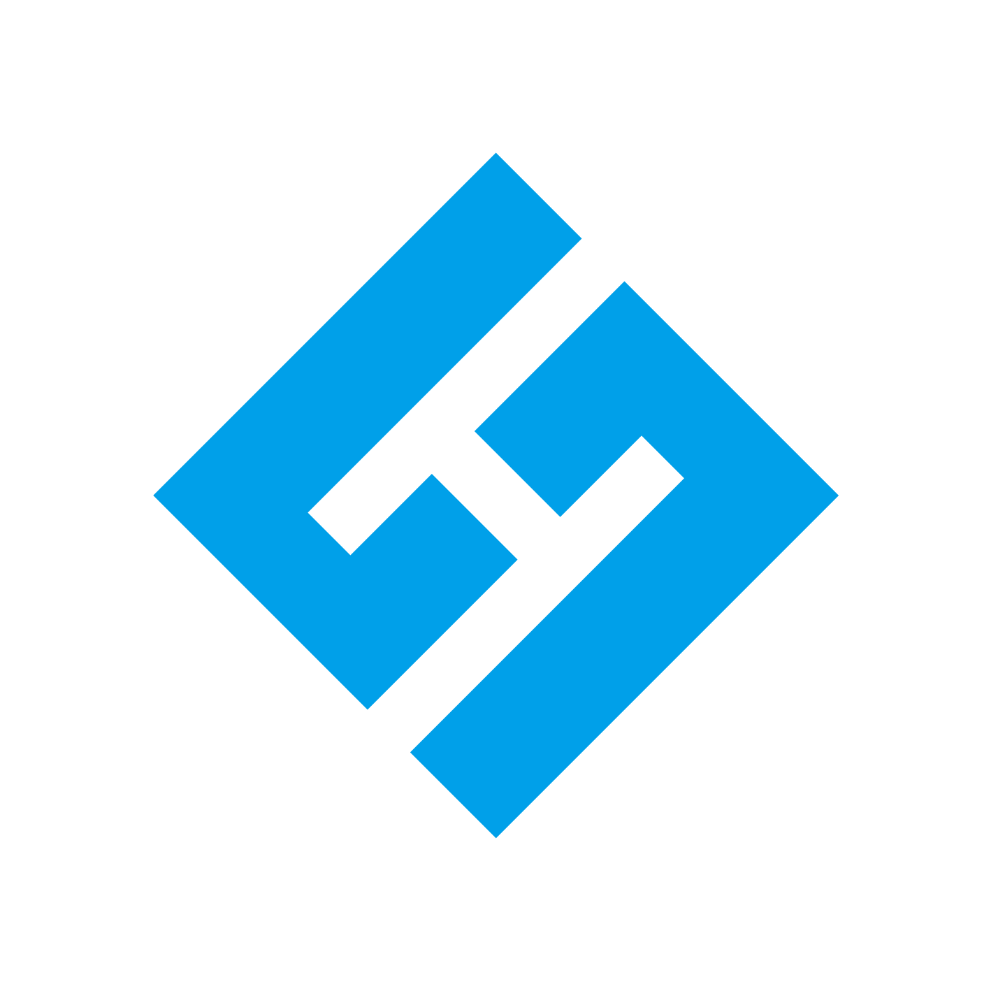 山东银河国际Galaxy新材料科技有限公司
